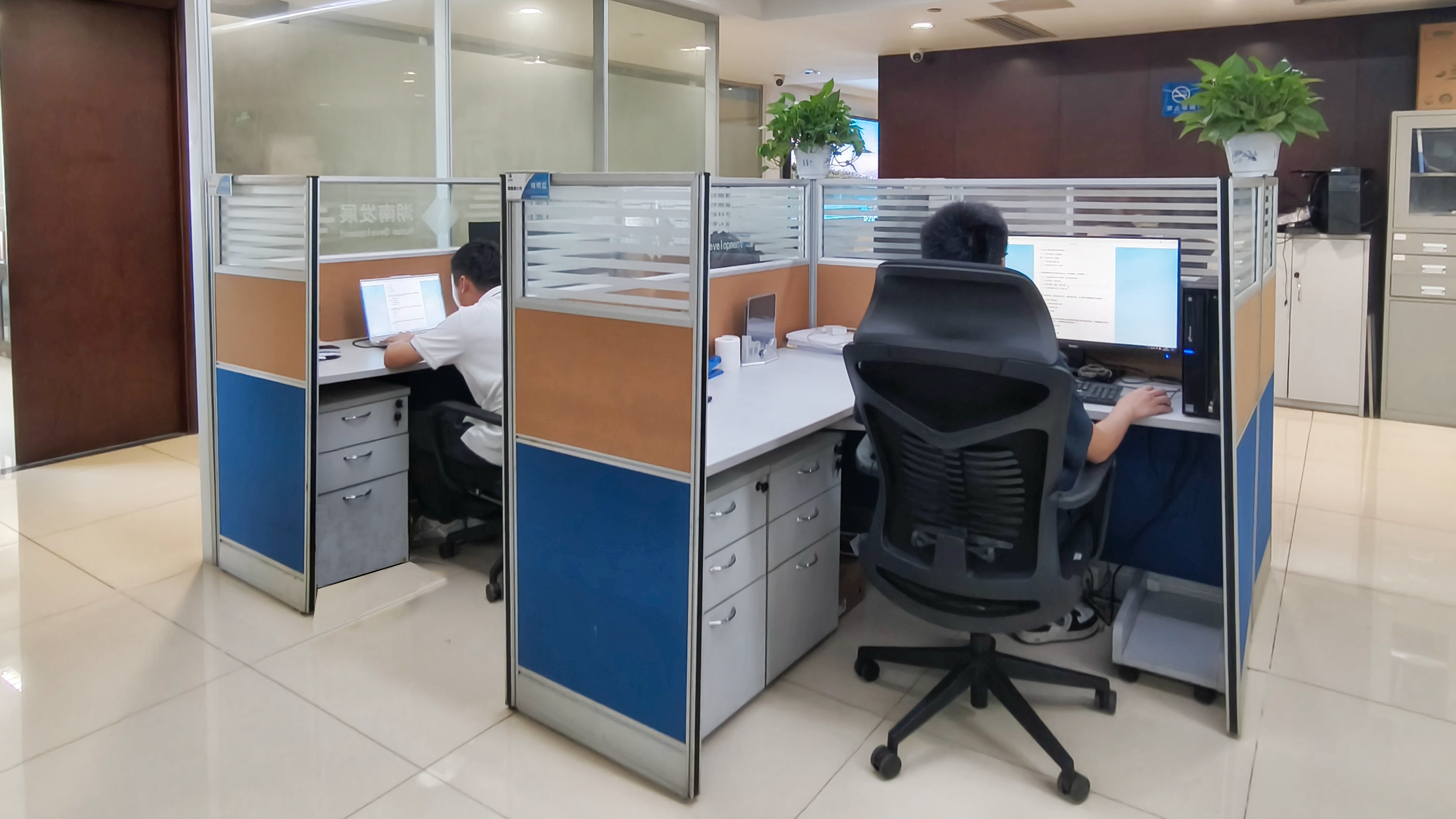 湖南發展2025年線上安全知識競賽活動成功舉辦